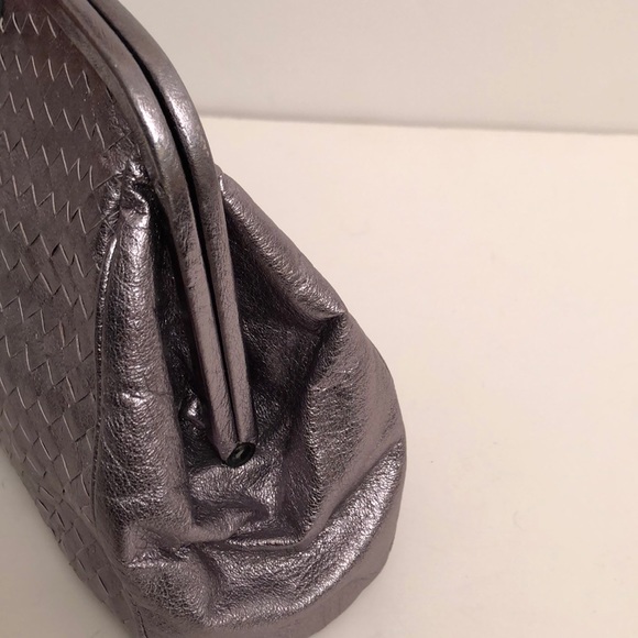 Elliott Luca Clutch - Picture 8 of 8